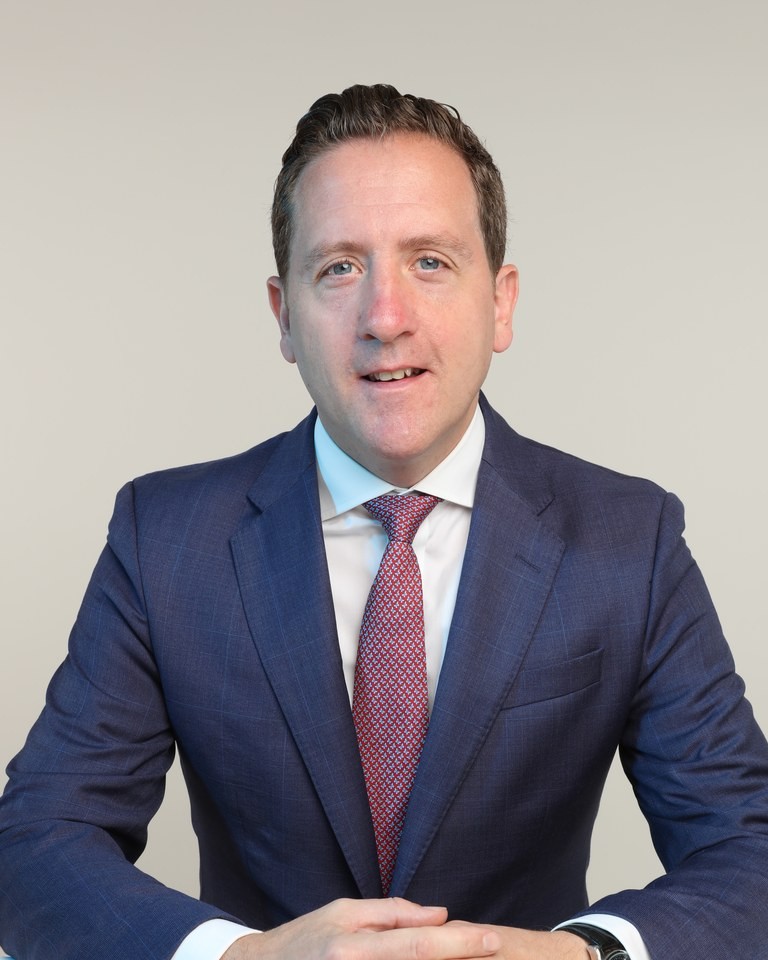 Owen Dayson